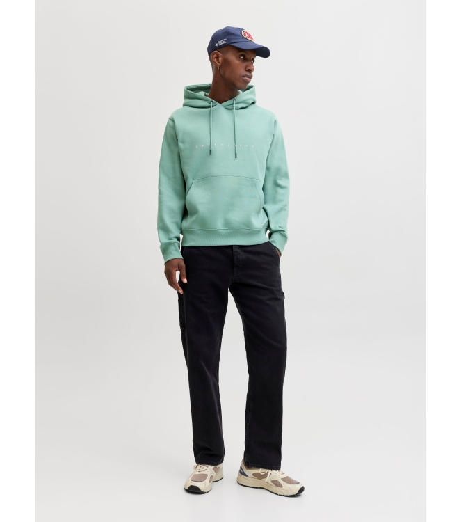 jack&jones 12233972 Groen licht