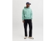 jack&jones 12233972 Groen licht