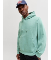 jack&jones 12233972 Groen licht