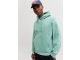 jack&jones 12233972 Groen licht