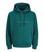 jack&jones 12233972 Groen donker