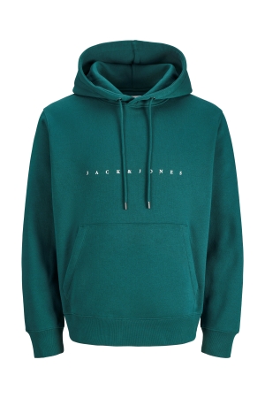 jack&jones 12233972 Groen donker