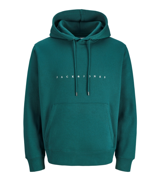 jack&jones 12233972 Groen donker