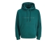 jack&jones 12233972 Groen donker