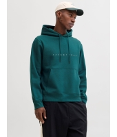 jack&jones 12233972 Groen donker