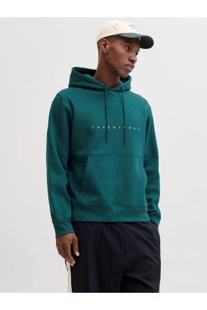 jack&jones 12233972 Groen donker