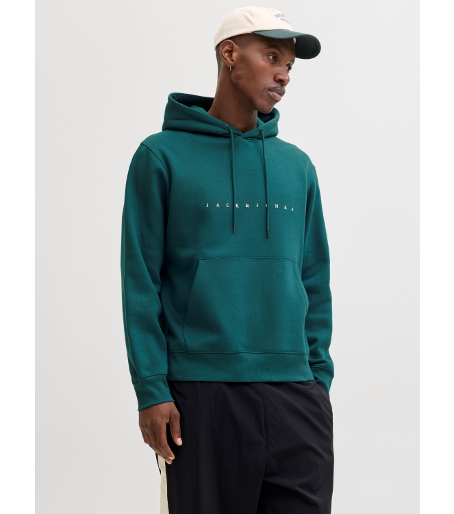 jack&jones 12233972 Groen donker