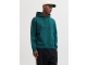 jack&jones 12233972 Groen donker