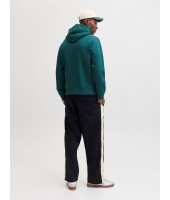 jack&jones 12233972 Groen donker