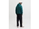 jack&jones 12233972 Groen donker