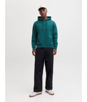 jack&jones 12233972 Groen donker
