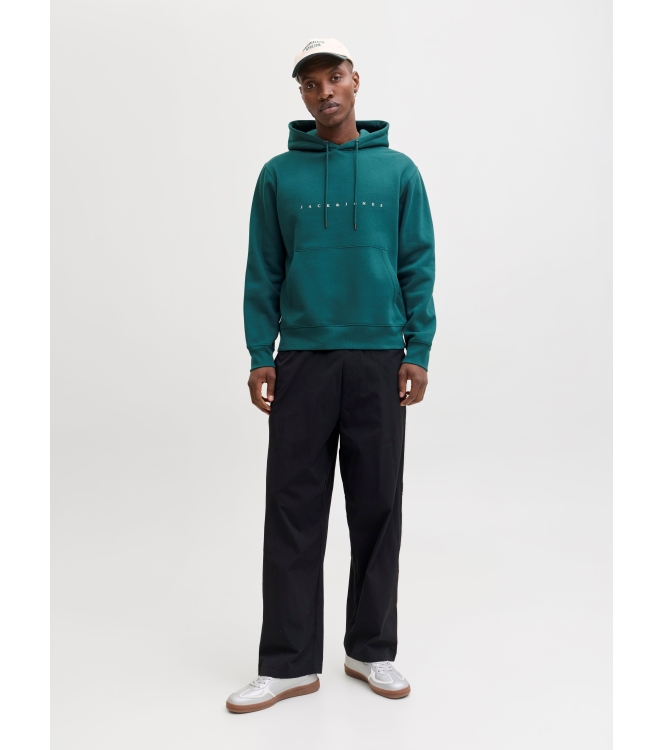 jack&jones 12233972 Groen donker