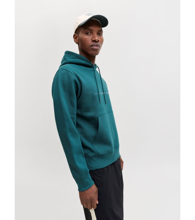 jack&jones 12233972 Groen donker
