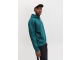 jack&jones 12233972 Groen donker