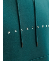 jack&jones 12233972 Groen donker