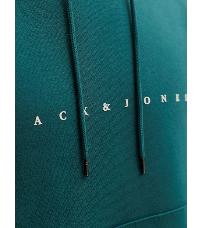 jack&jones 12233972 Groen donker