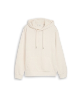 tom tailor denim 1050801 Ecru naturel
