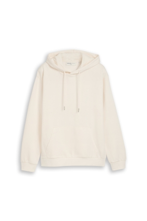 tom tailor denim 1050801 Ecru naturel