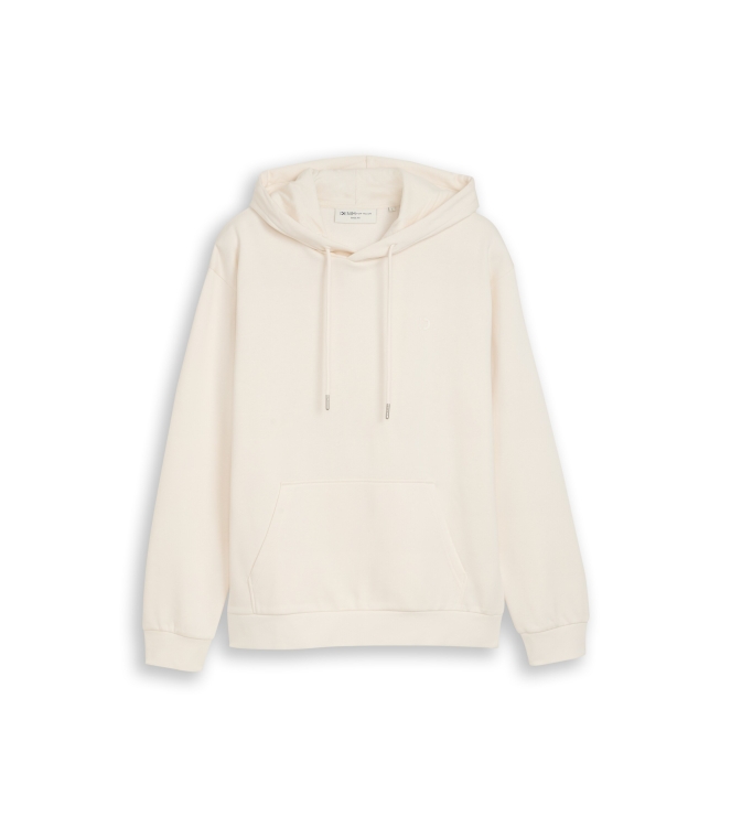 tom tailor denim 1050801 Ecru naturel