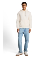 tom tailor denim 1050801 Ecru naturel