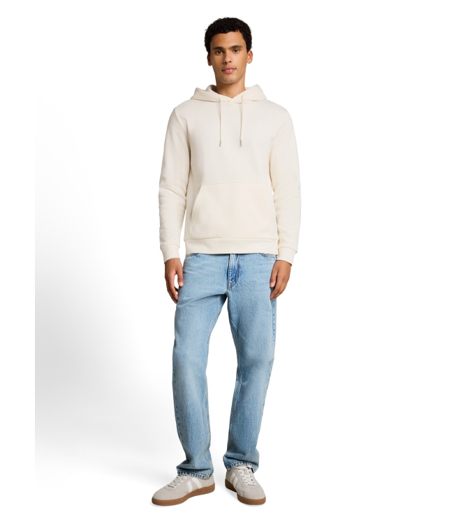 tom tailor denim 1050801 Ecru naturel