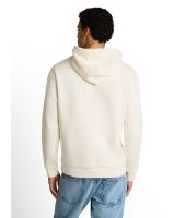 tom tailor denim 1050801 Ecru naturel