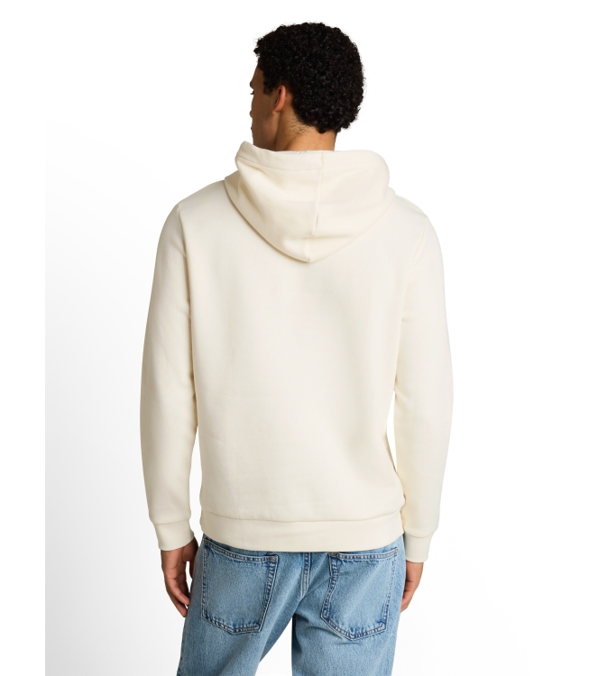 tom tailor denim 1050801 Ecru naturel