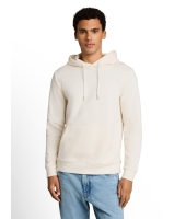 tom tailor denim 1050801 Ecru naturel