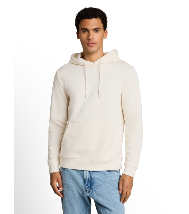 tom tailor denim 1050801 Ecru naturel