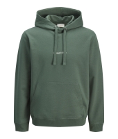 jack & jones junior 12282861 Groen