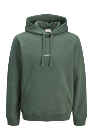 jack & jones junior 12282861 Groen