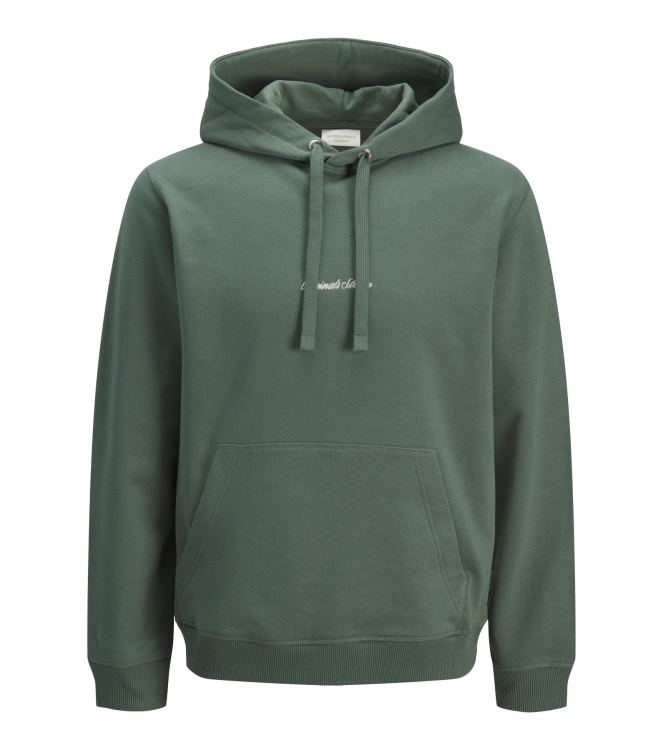 jack & jones junior 12282861 Groen