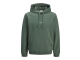 jack & jones junior 12282861 Groen