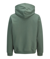 jack & jones junior 12282861 Groen