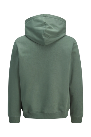 jack & jones junior 12282861 Groen