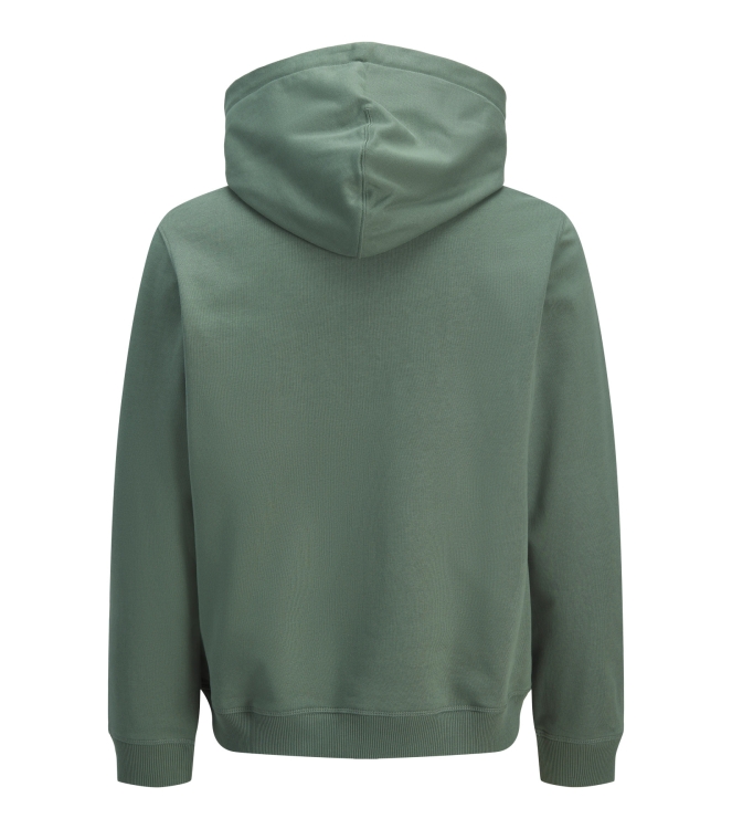 jack & jones junior 12282861 Groen