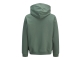 jack & jones junior 12282861 Groen