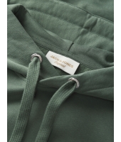 jack & jones junior 12282861 Groen