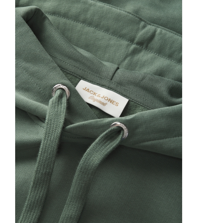 jack & jones junior 12282861 Groen