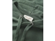 jack & jones junior 12282861 Groen