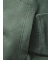 jack & jones junior 12282861 Groen