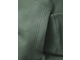jack & jones junior 12282861 Groen