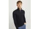 jack&jones 12189339 Zwart
