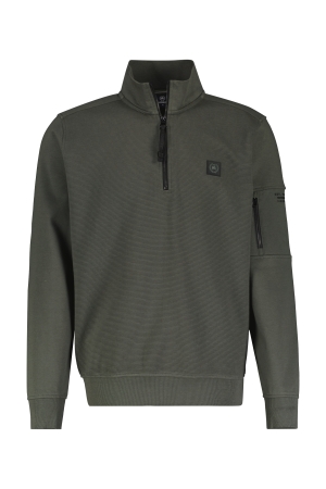 Lerros 2494434 Groen army