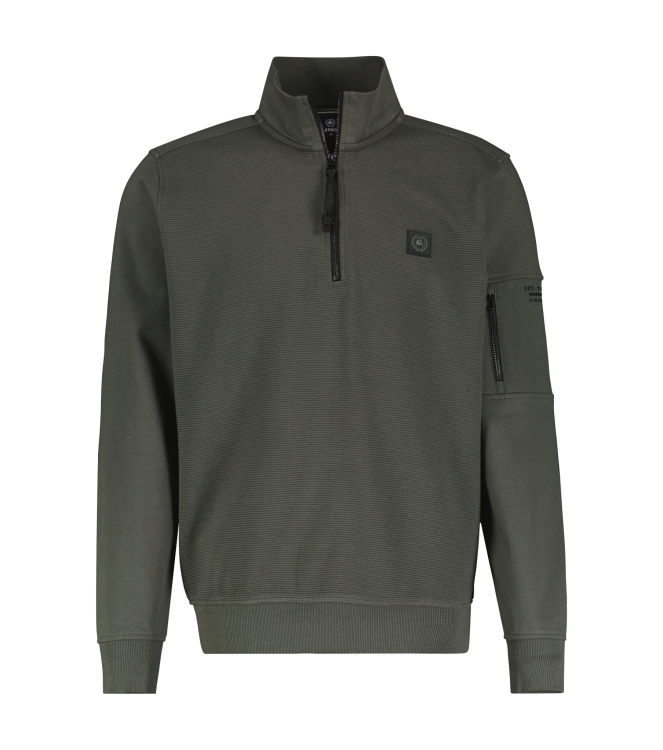 Lerros 2494434 Groen army
