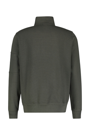 Lerros 2494434 Groen army