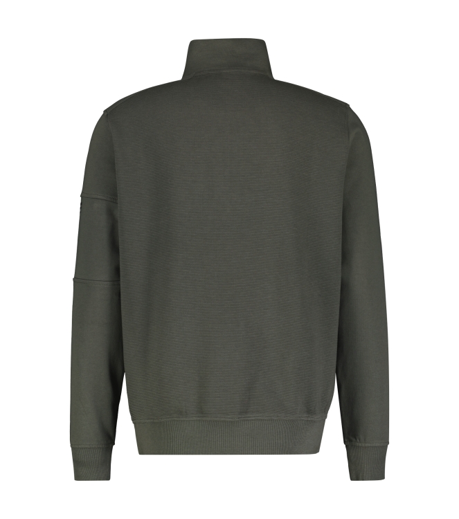 Lerros 2494434 Groen army