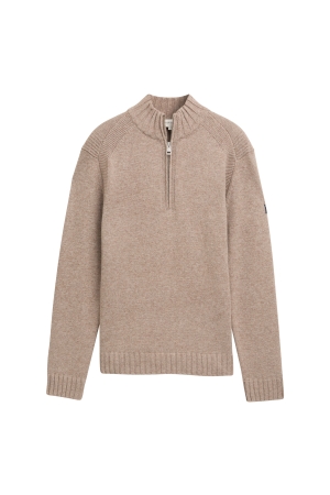 Tom Tailor 1044558 rose