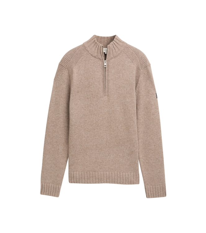 Tom Tailor 1044558 rose