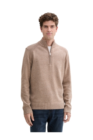 Tom Tailor 1044558 rose